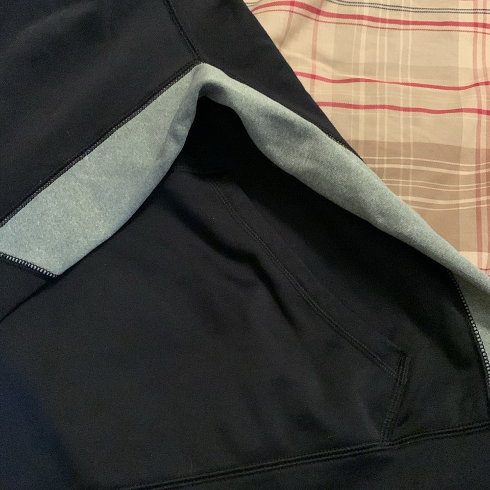 Nike Men sweatshirt size large - Picture 5 of 7